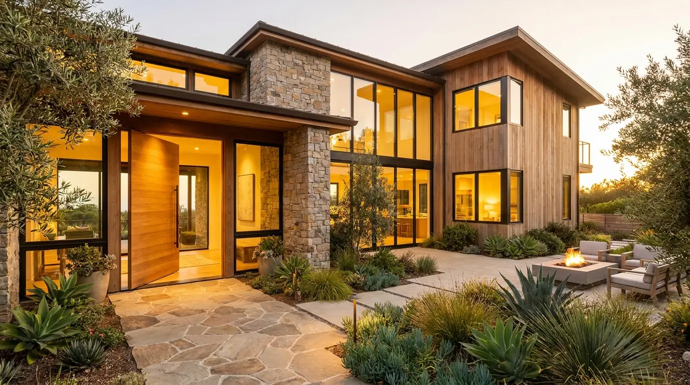 How Much Can Your Airbnb Really Earn?