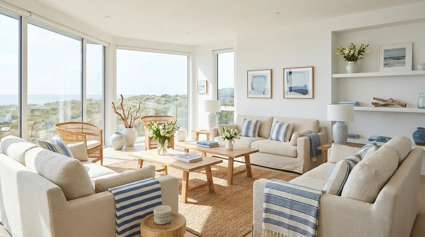 Self-Managing vs. Hiring a Vacation Rental Manager